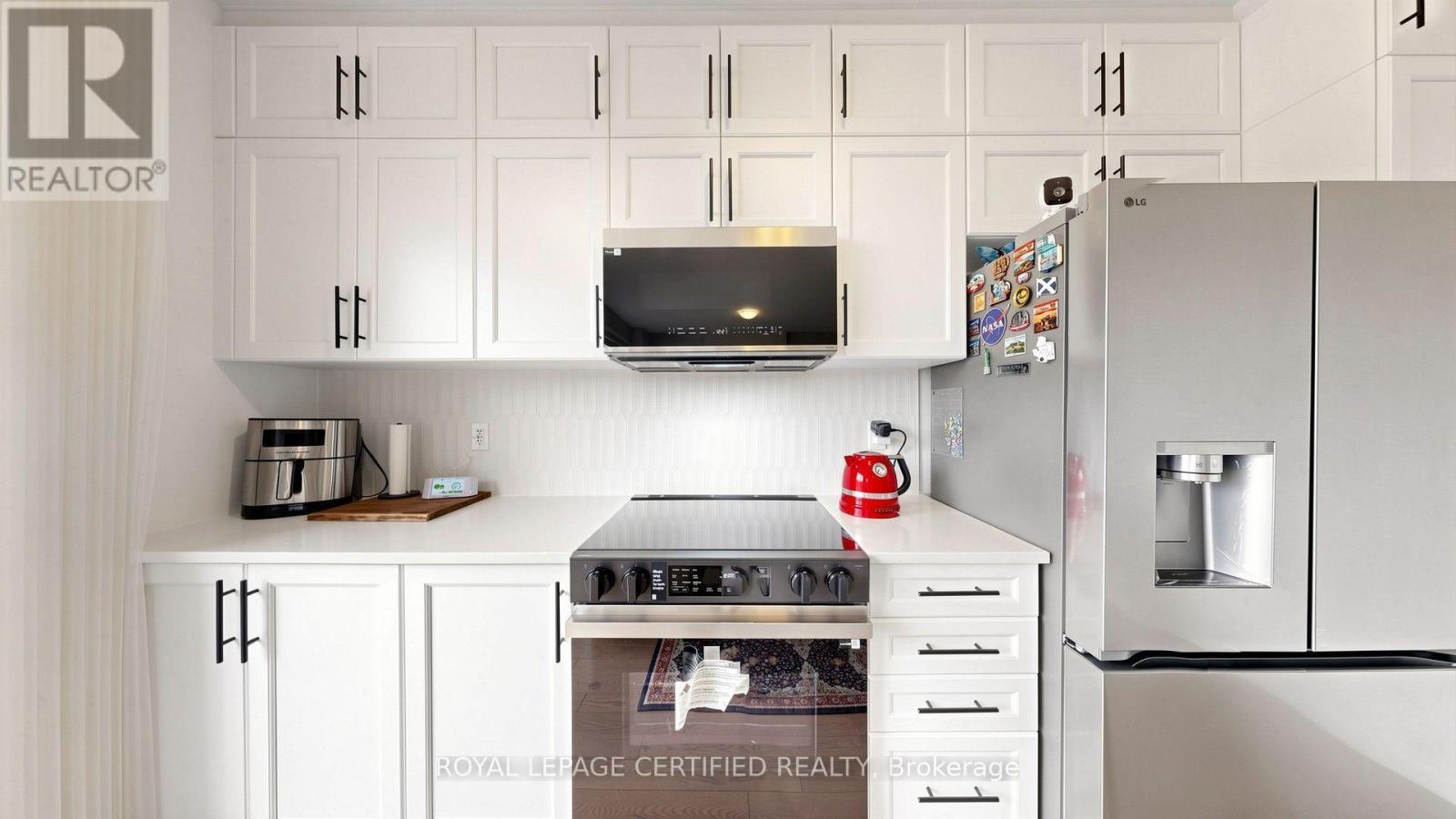 1519 Whitlock Avenue, Milton, ON