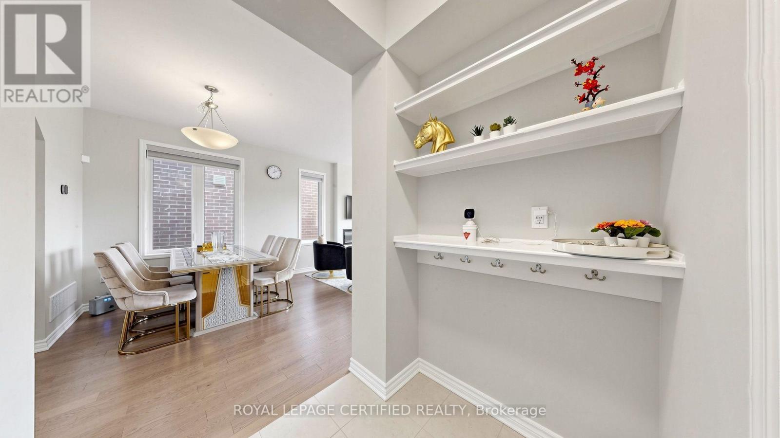 1519 Whitlock Avenue, Milton, ON
