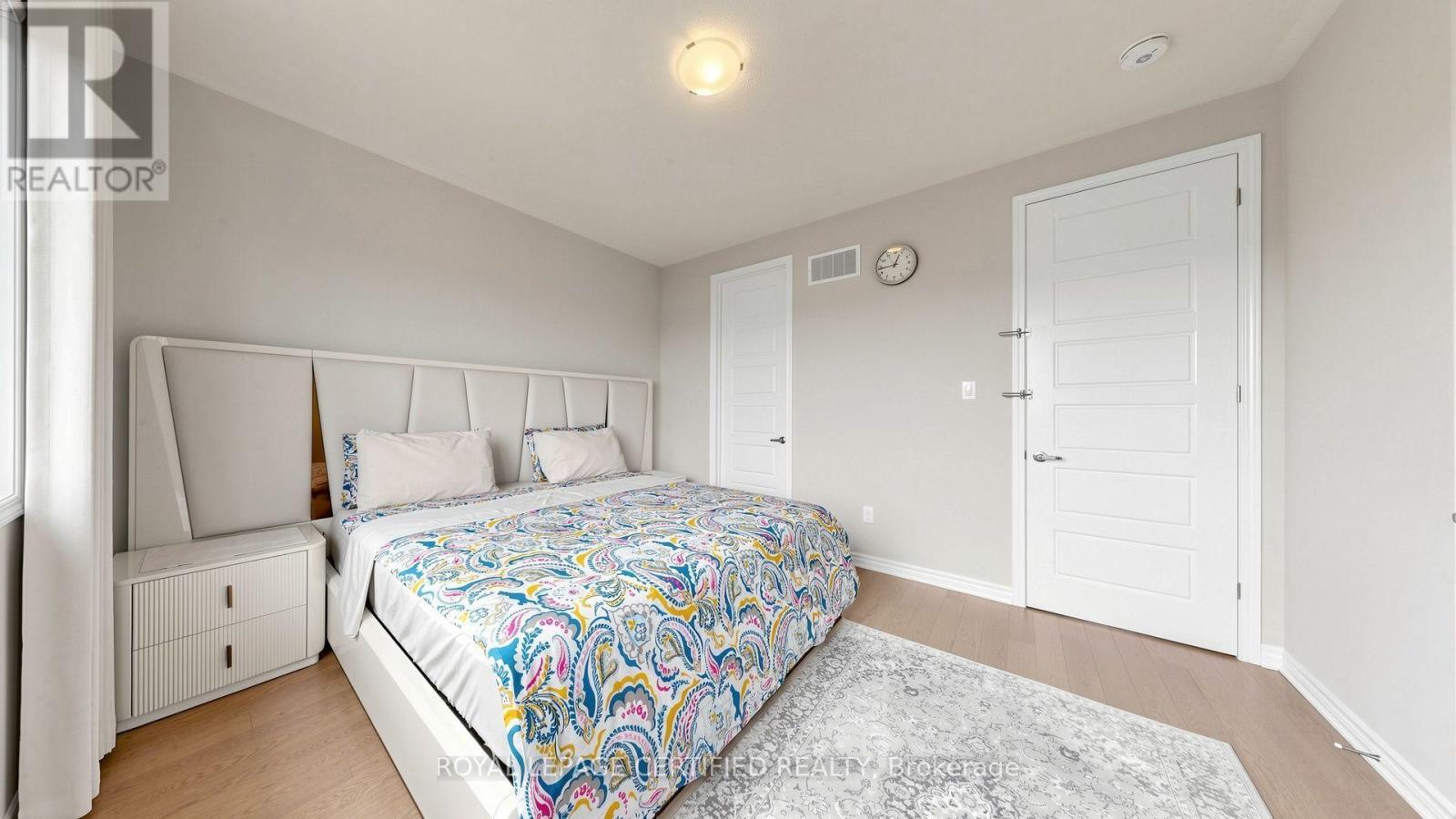 1519 Whitlock Avenue, Milton, ON