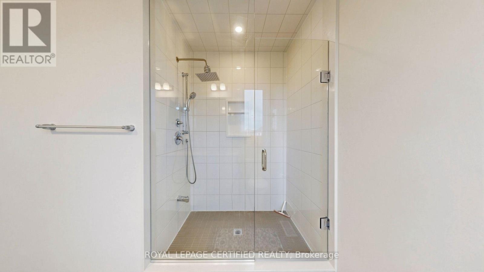1519 Whitlock Avenue, Milton, ON