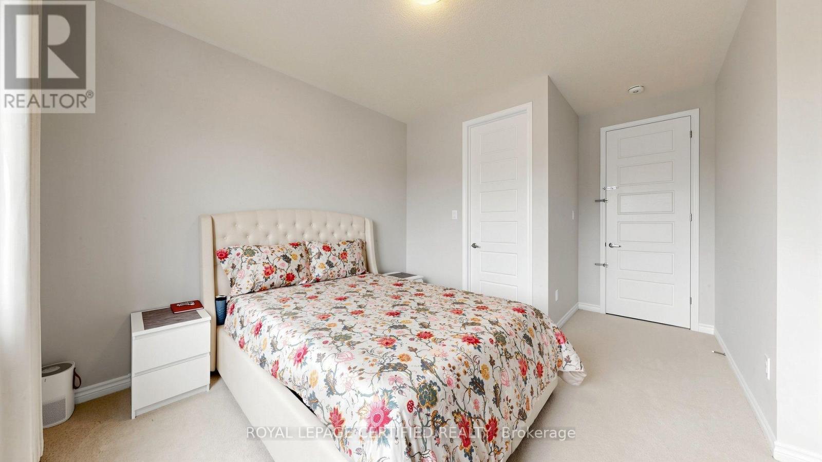 1519 Whitlock Avenue, Milton, ON