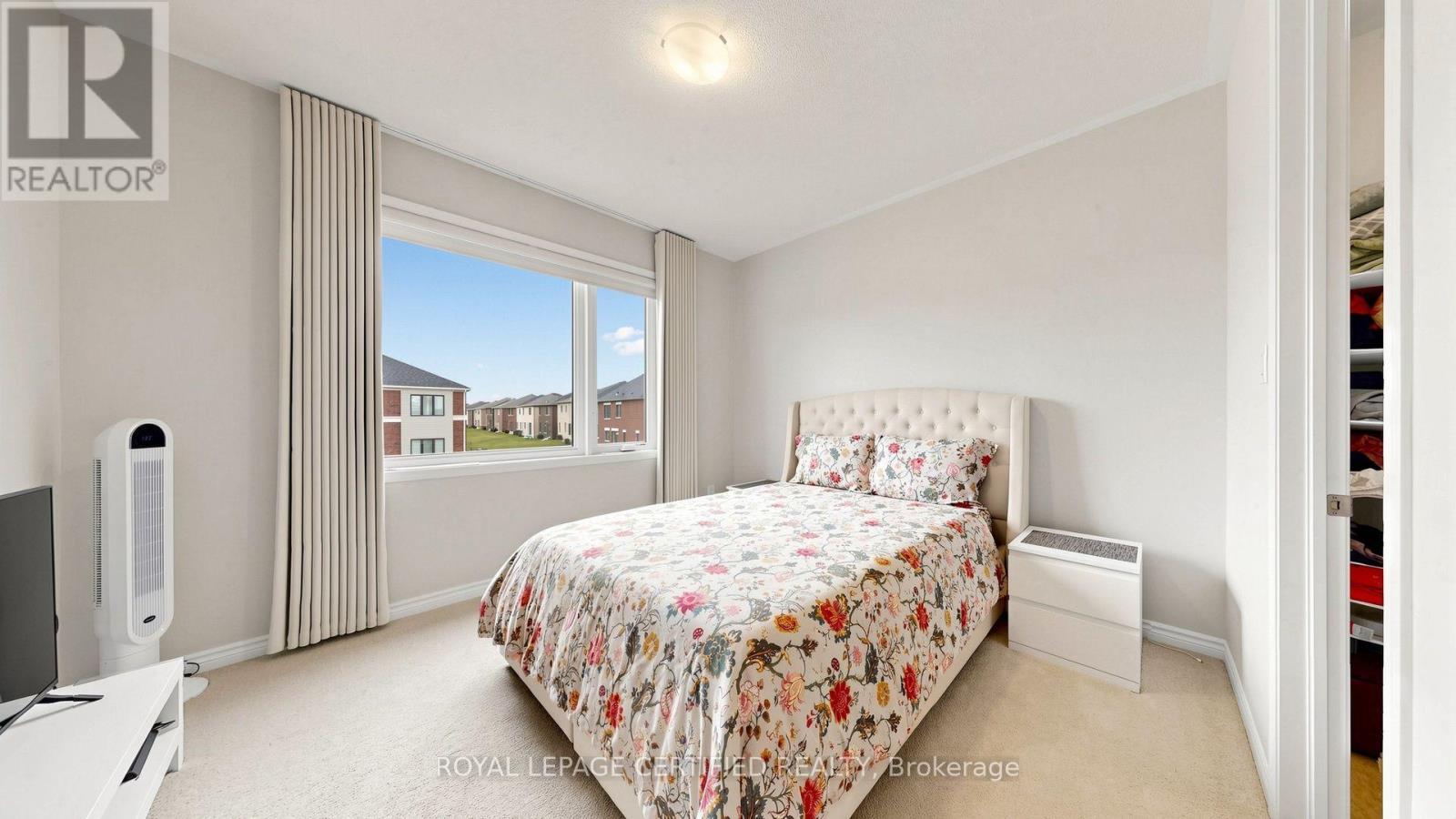 1519 Whitlock Avenue, Milton, ON