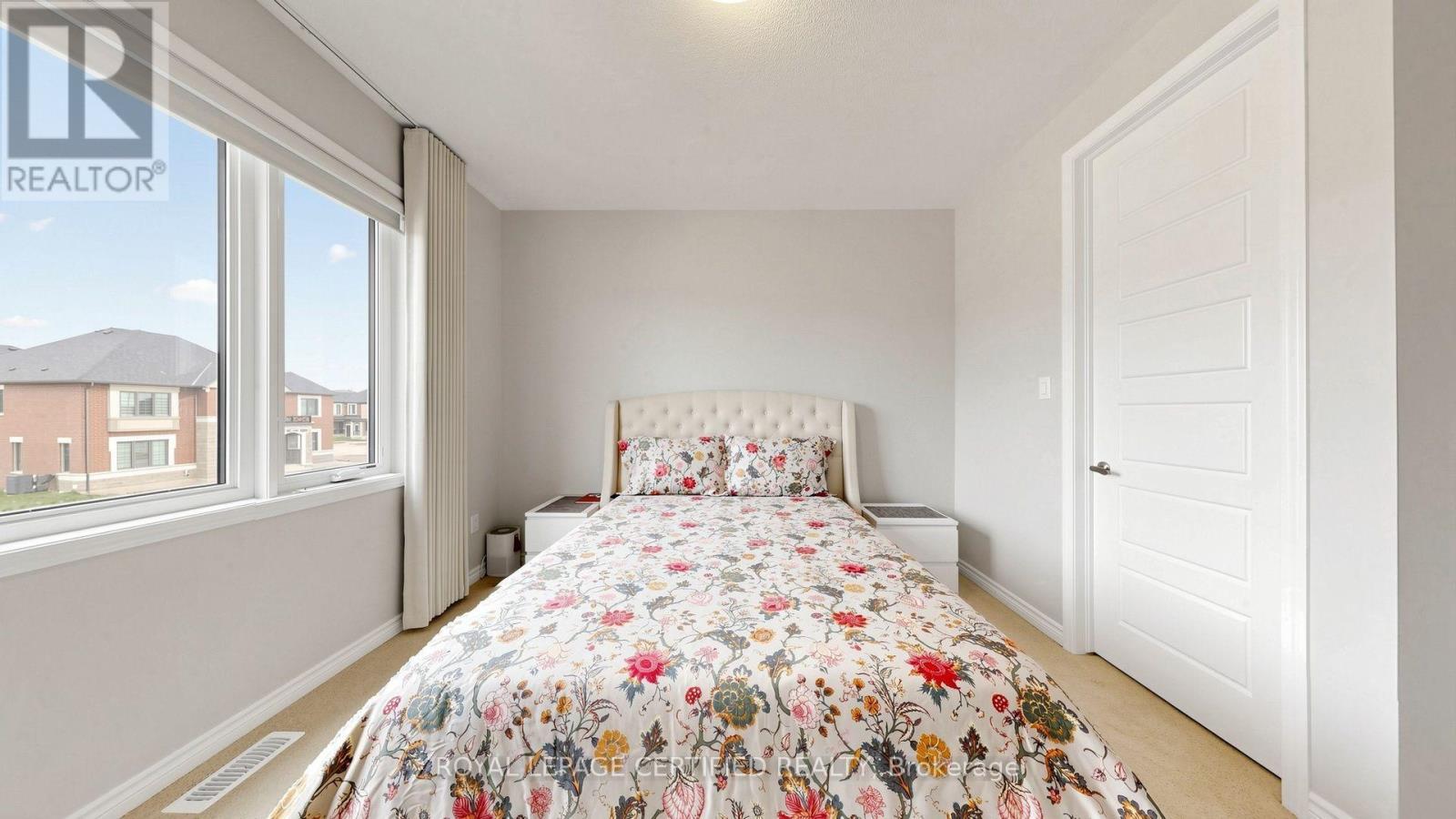1519 Whitlock Avenue, Milton, ON