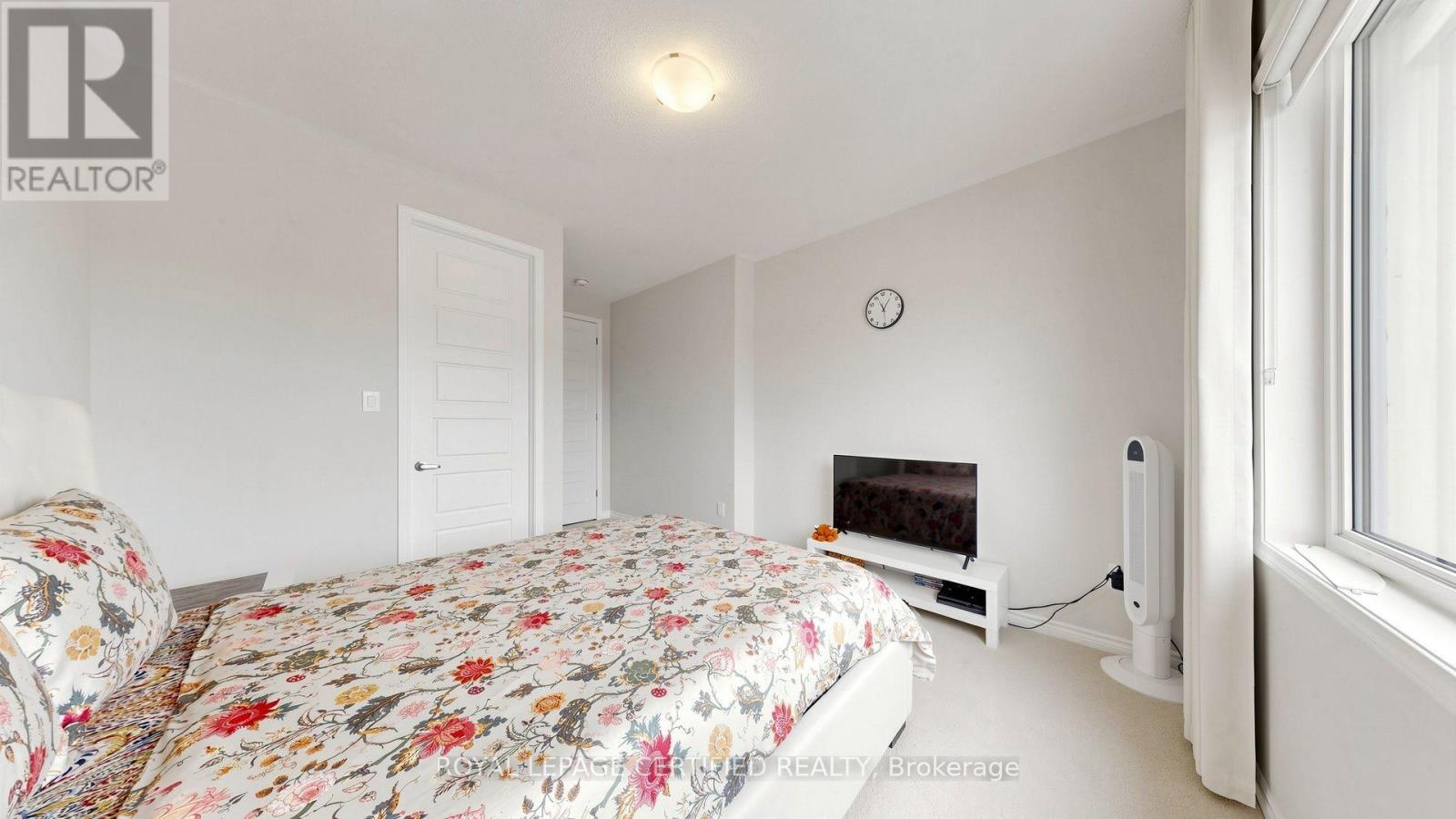 1519 Whitlock Avenue, Milton, ON