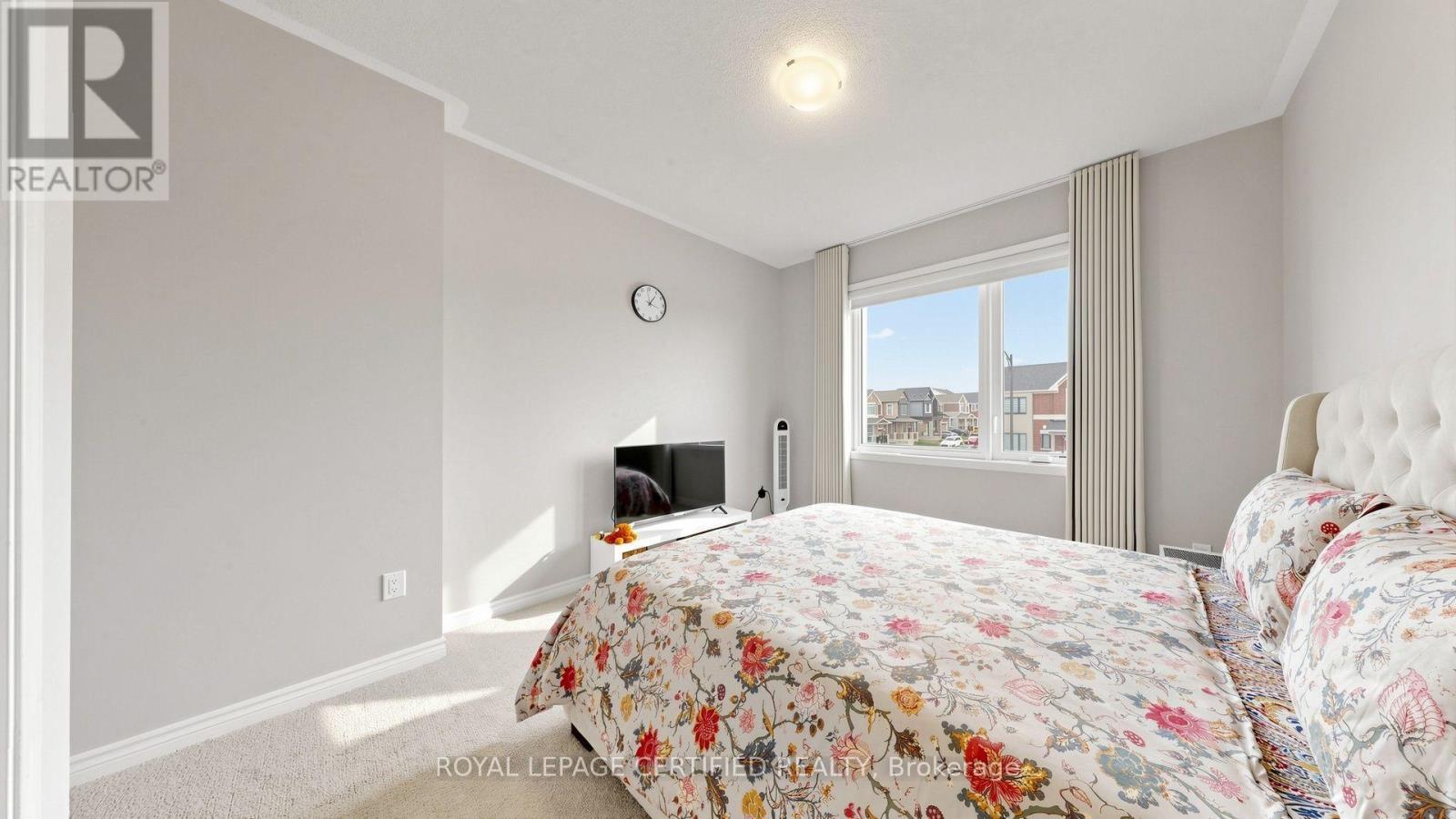 1519 Whitlock Avenue, Milton, ON