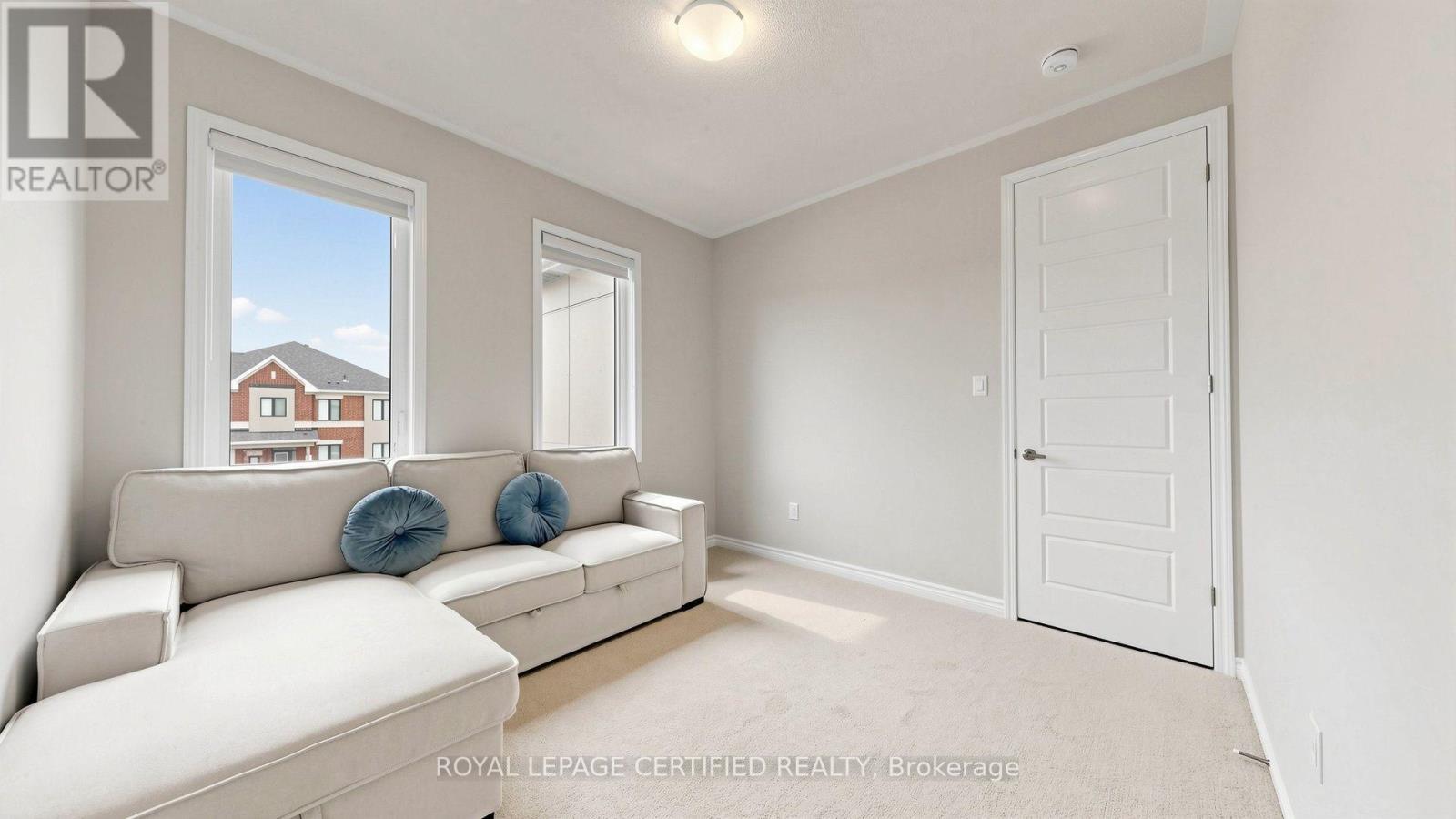 1519 Whitlock Avenue, Milton, ON