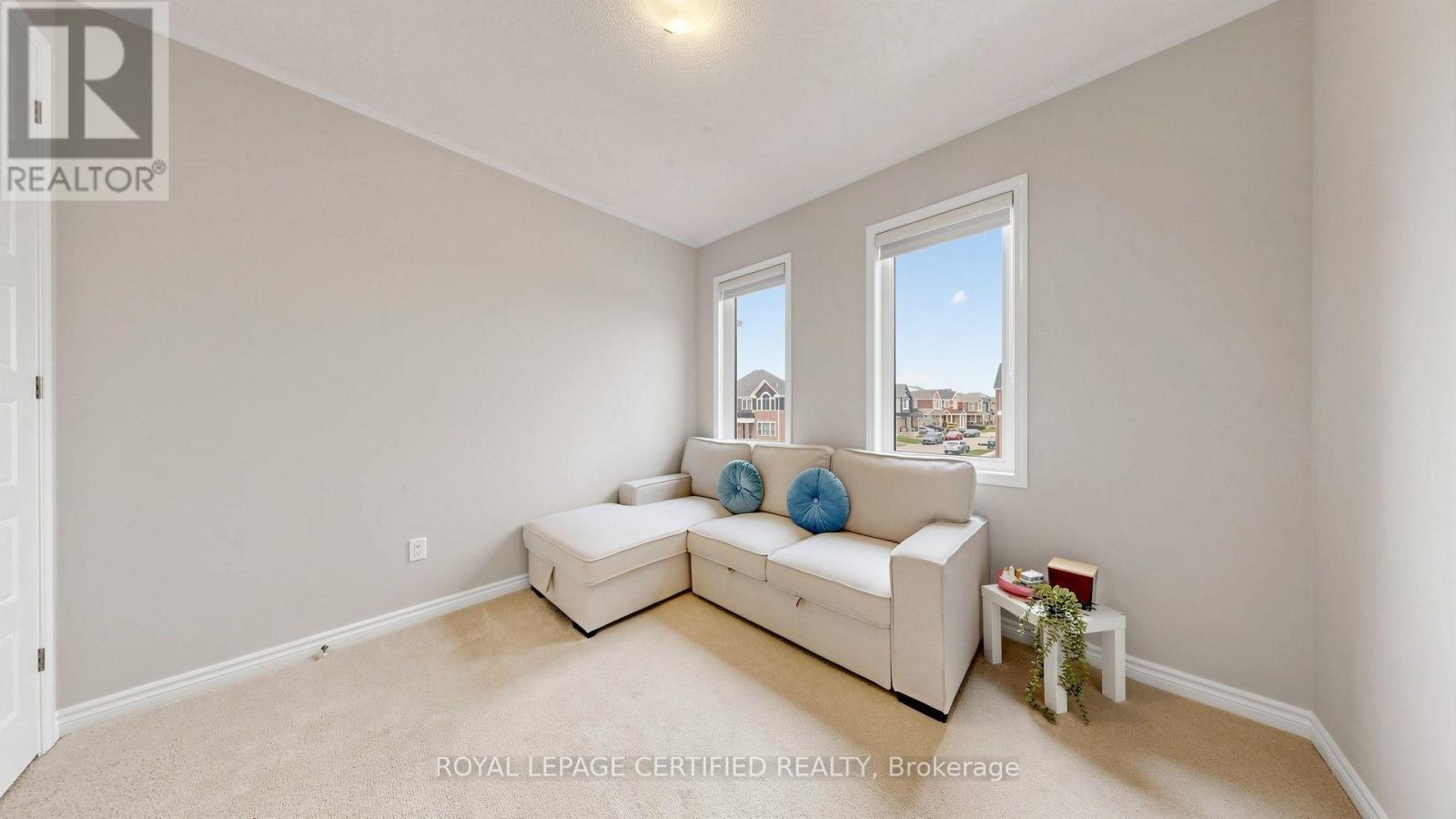 1519 Whitlock Avenue, Milton, ON