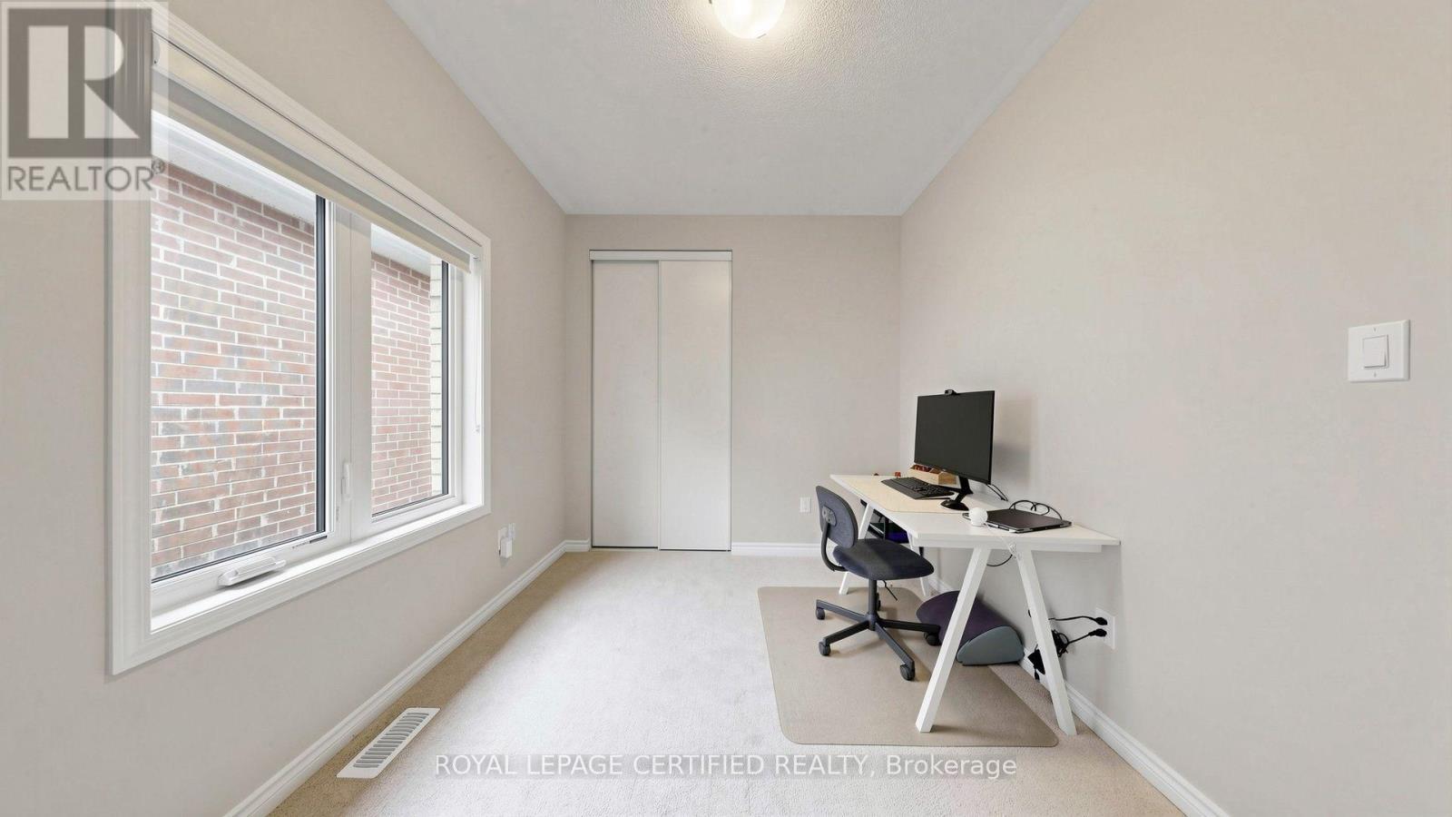1519 Whitlock Avenue, Milton, ON