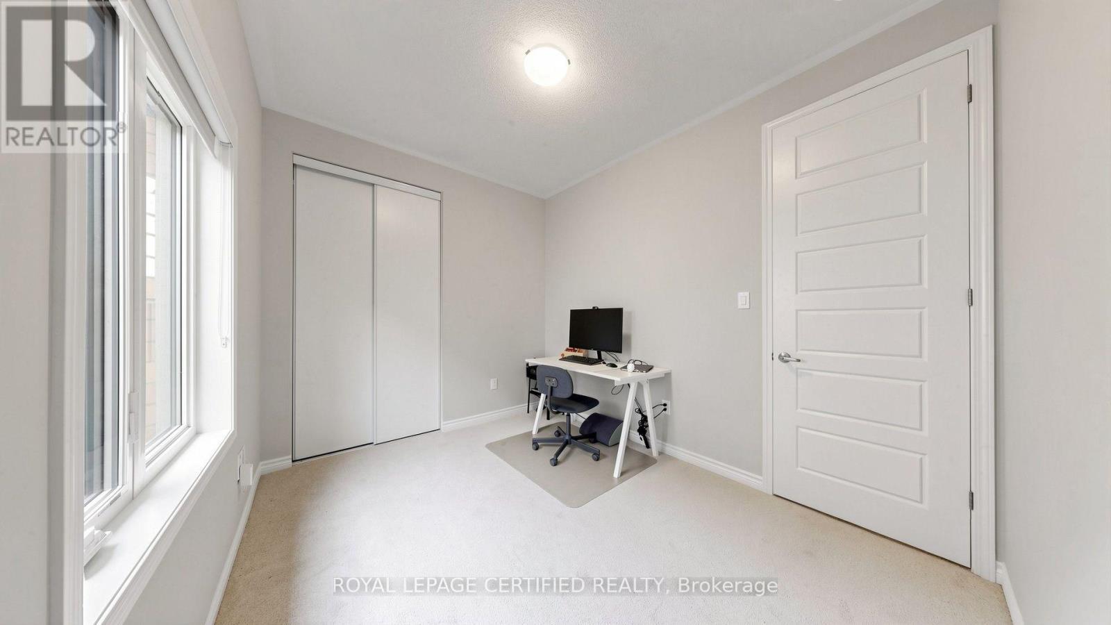 1519 Whitlock Avenue, Milton, ON