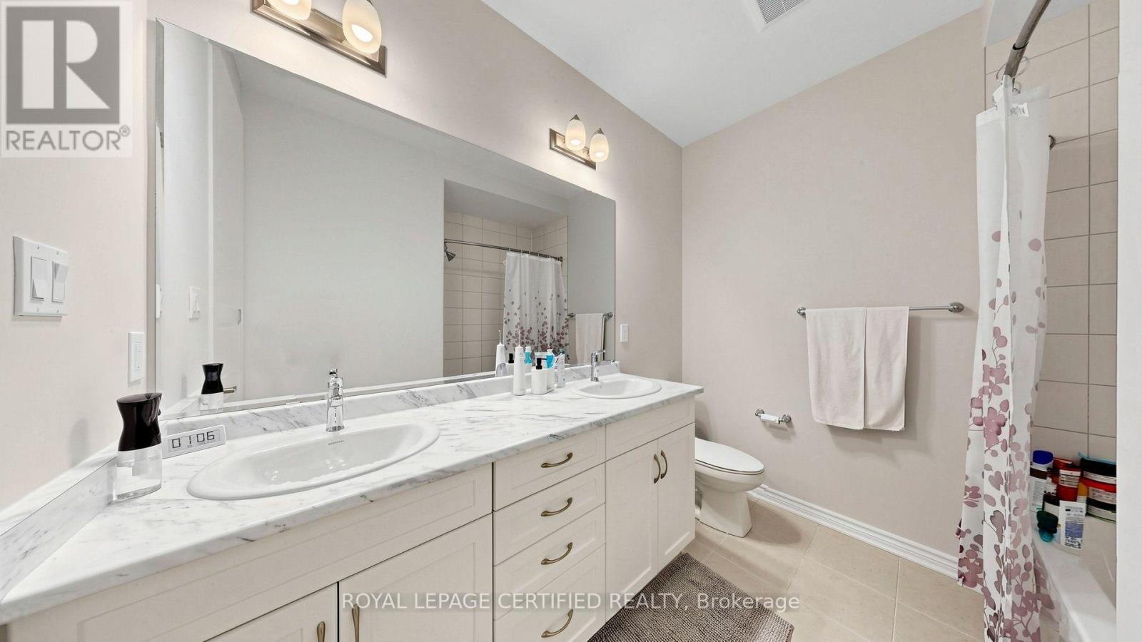 1519 Whitlock Avenue, Milton, ON