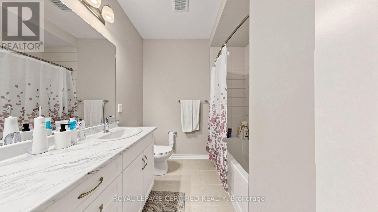 1519 Whitlock Avenue, Milton, ON