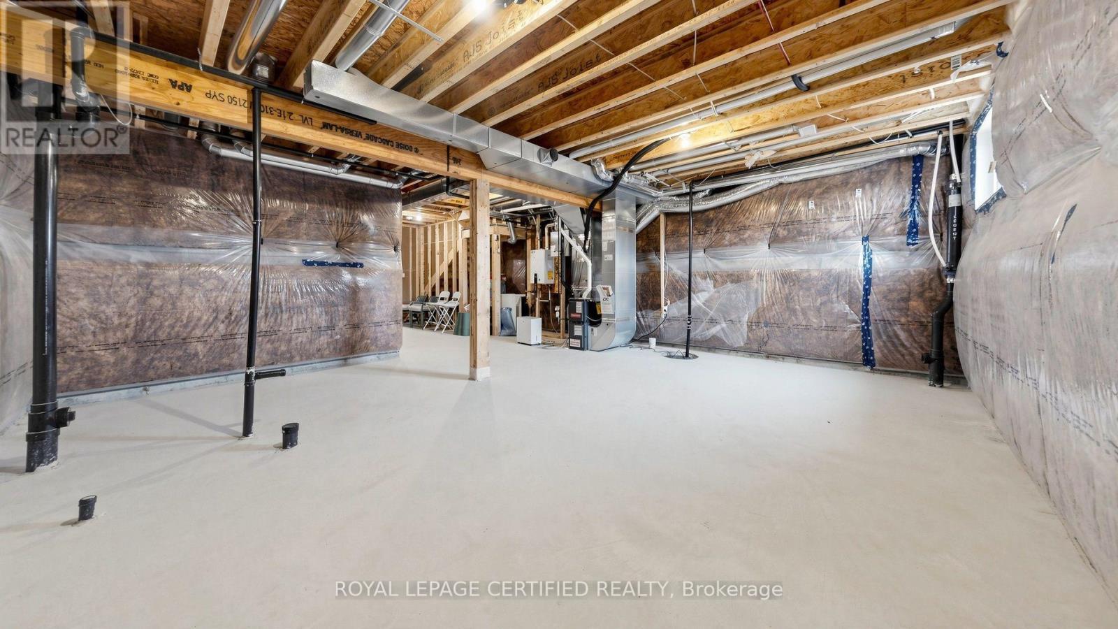 1519 Whitlock Avenue, Milton, ON
