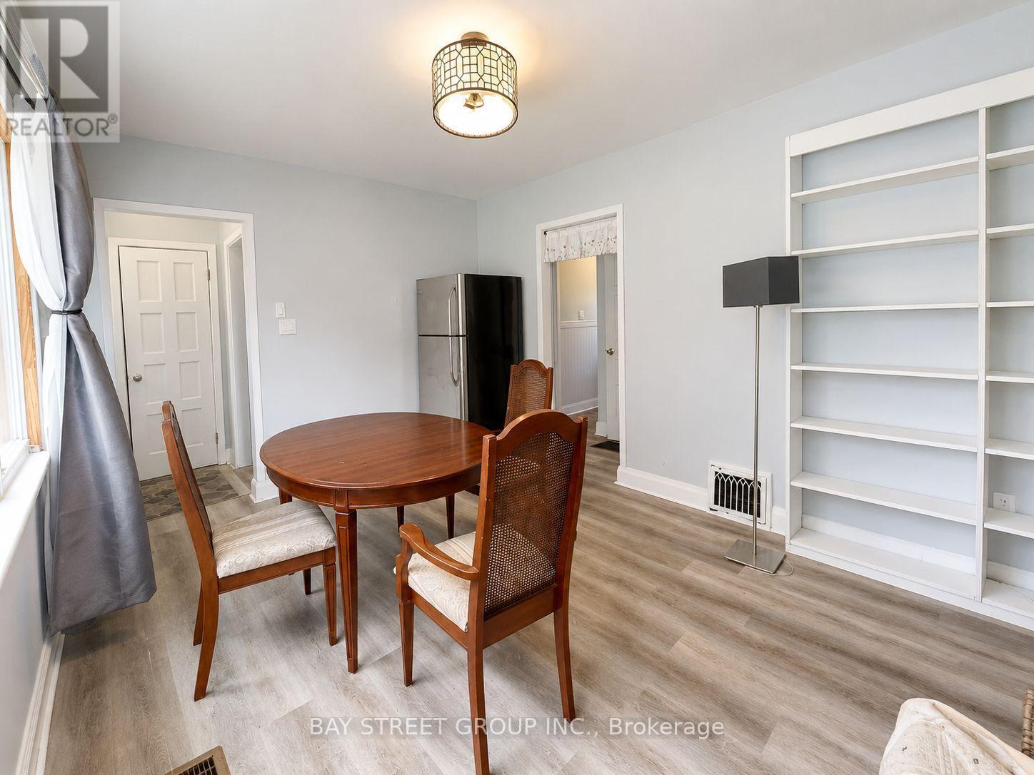 188 Haddon Avenue S, Hamilton, ON