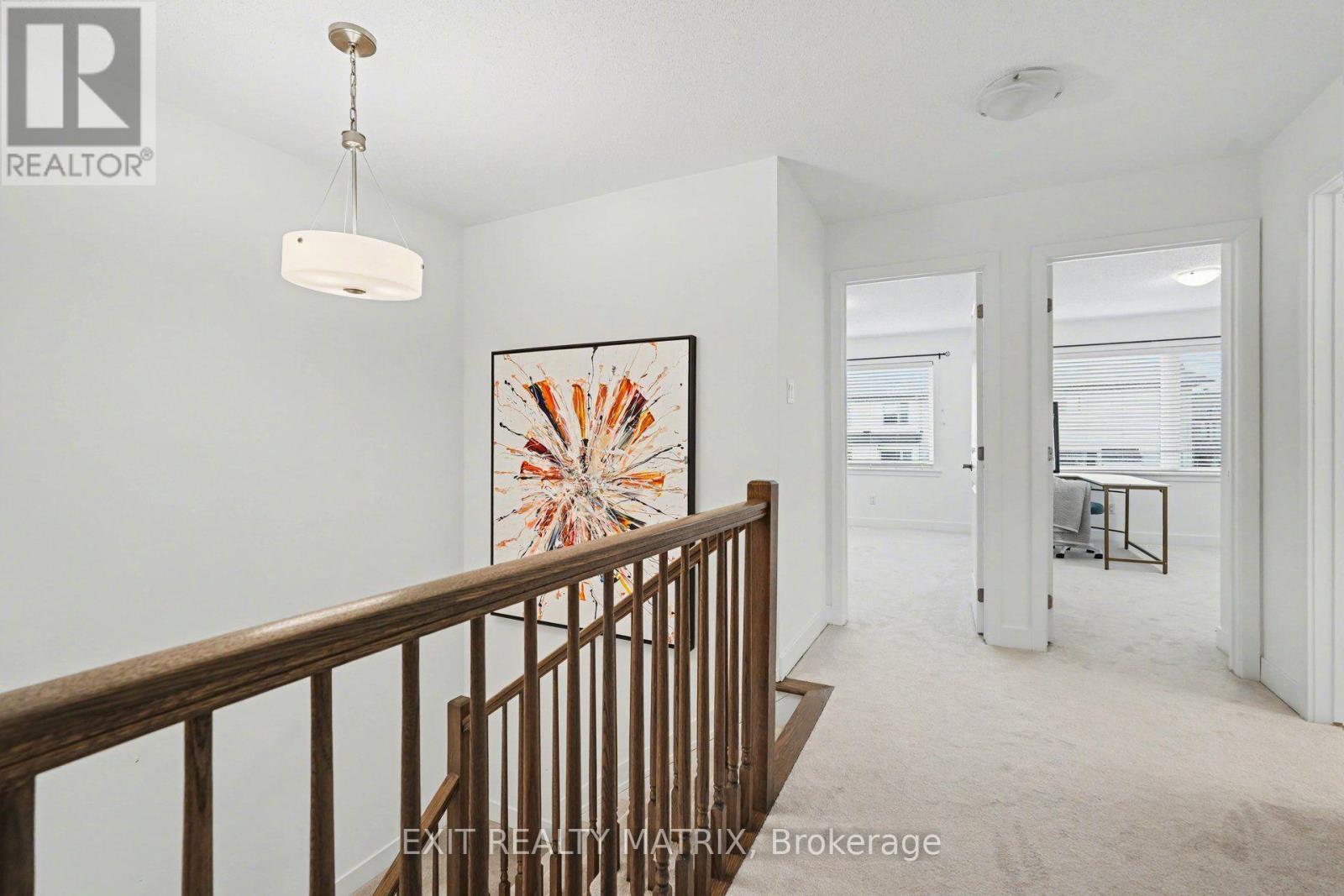 656 Putney Crescent, Ottawa, ON