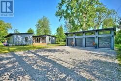 1904 MACDONALD DRIVE Fort Erie (Crescent Park), ON L2A 5M4