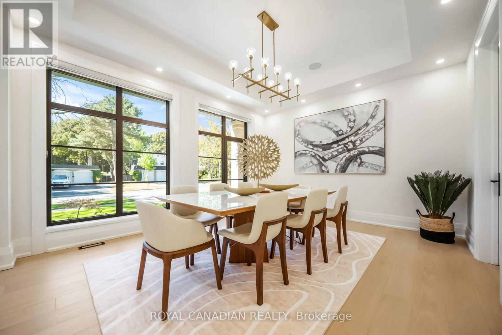1470 Albion Avenue, Oakville, ON