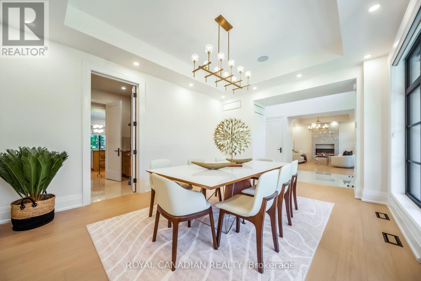 1470 Albion Avenue, Oakville, ON
