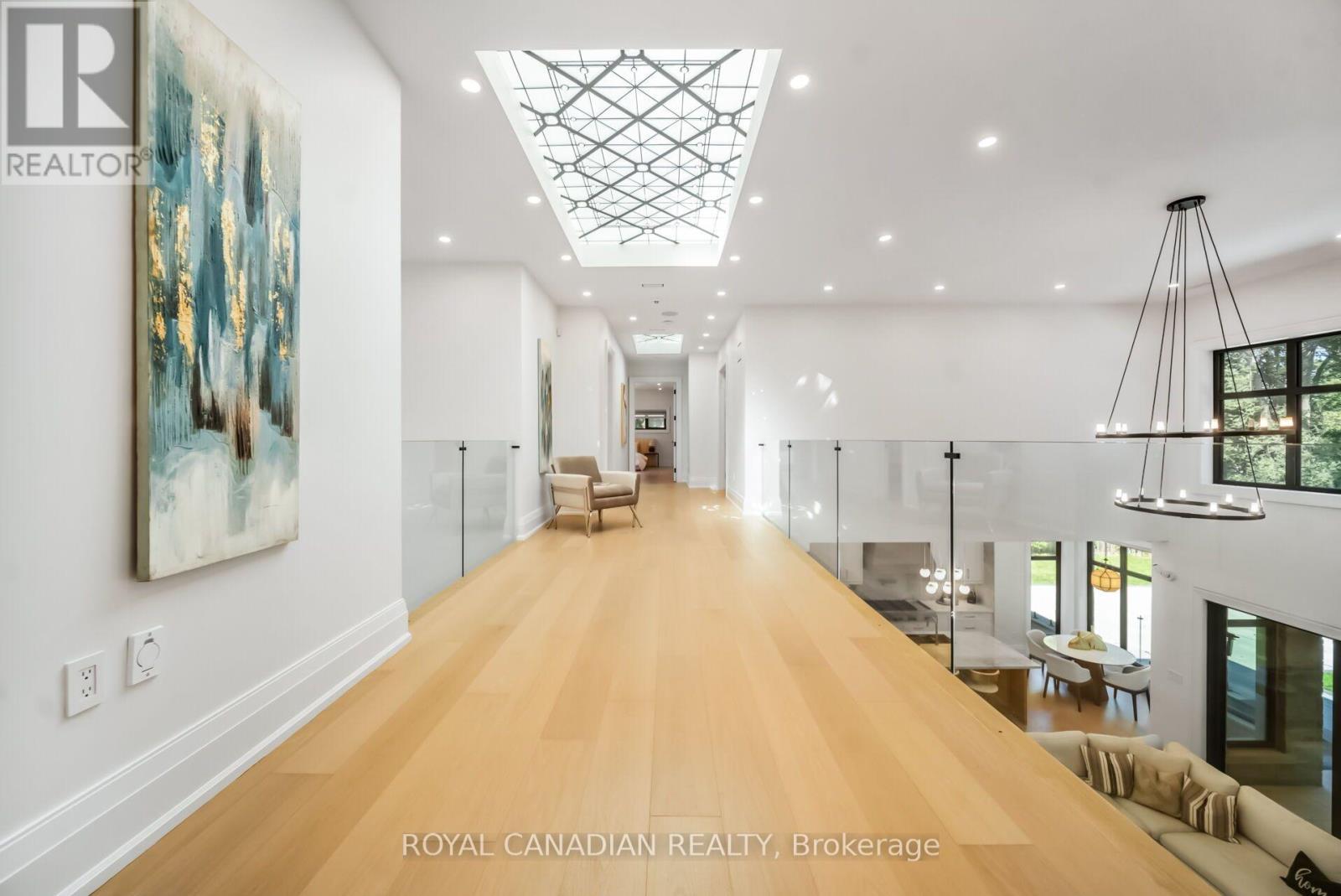 1470 Albion Avenue, Oakville, ON