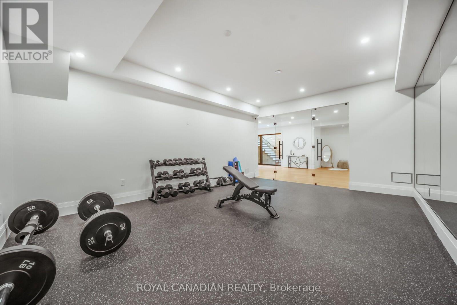 1470 Albion Avenue, Oakville, ON