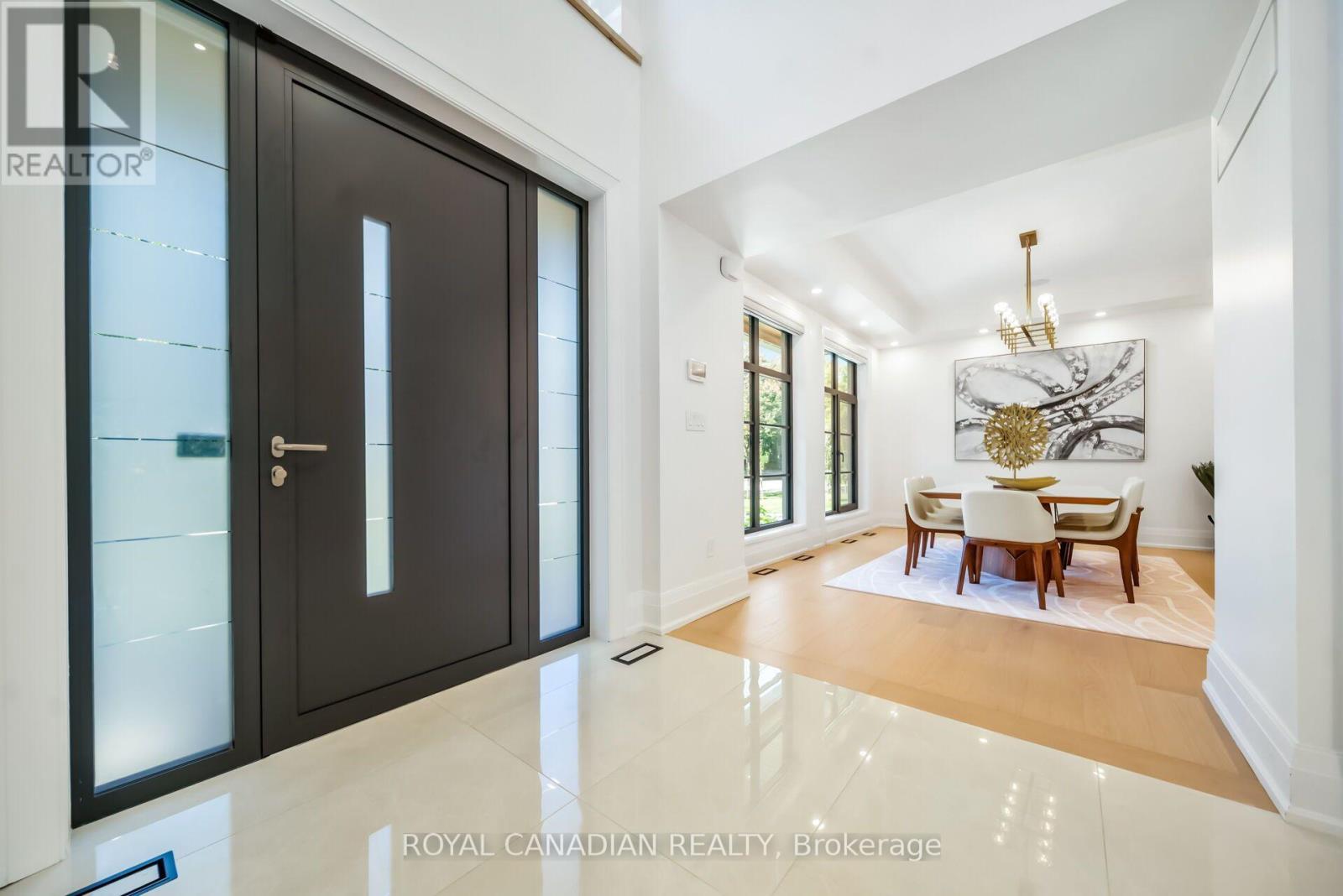1470 Albion Avenue, Oakville, ON