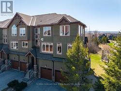 69 JOSEPH TRAIL Collingwood, ON L9Y 0J3