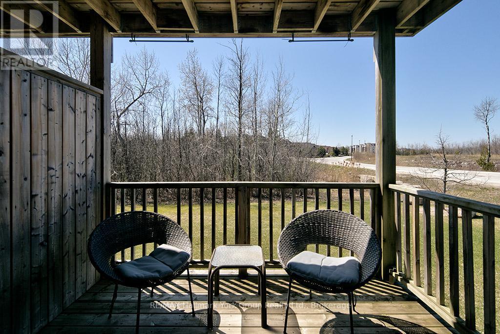 69 Joseph Trail, Collingwood, ON
