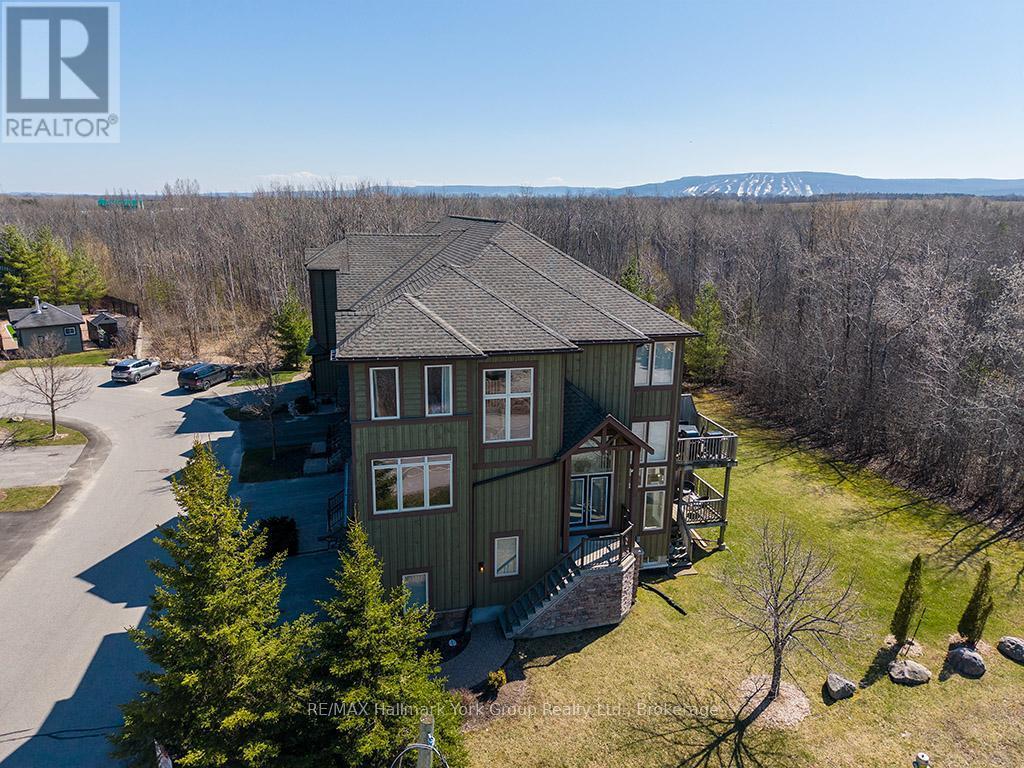 69 Joseph Trail, Collingwood, ON