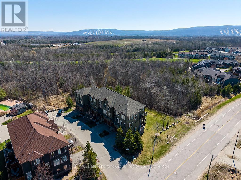 69 Joseph Trail, Collingwood, ON