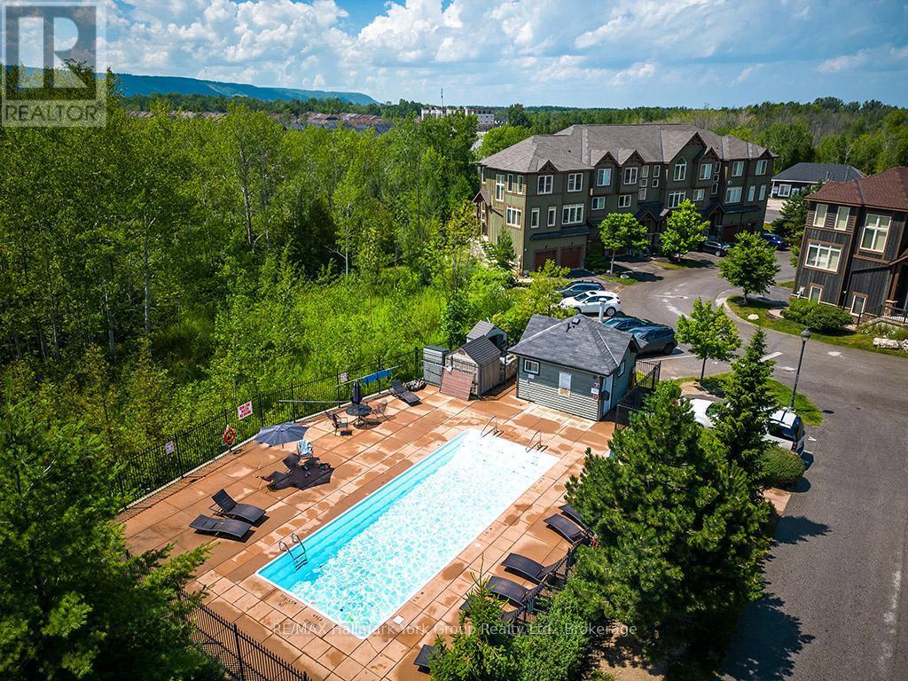 69 Joseph Trail, Collingwood, ON