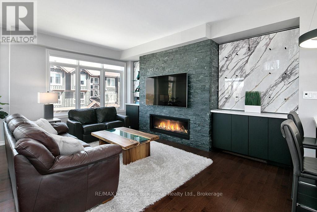 69 Joseph Trail, Collingwood, ON