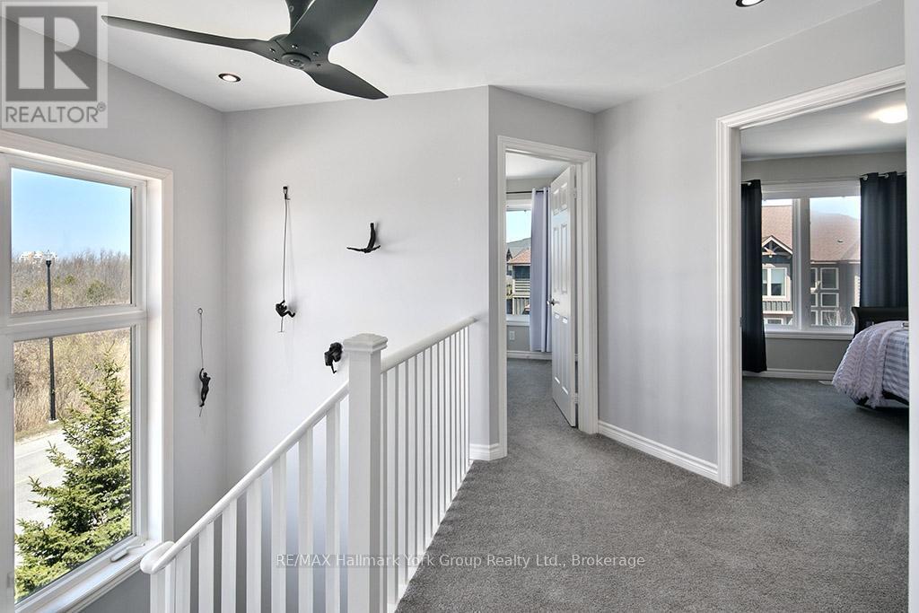 69 Joseph Trail, Collingwood, ON