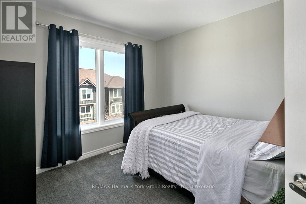 69 Joseph Trail, Collingwood, ON