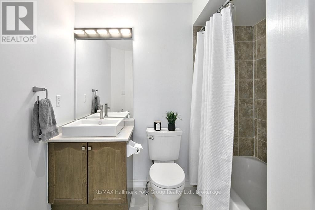 69 Joseph Trail, Collingwood, ON