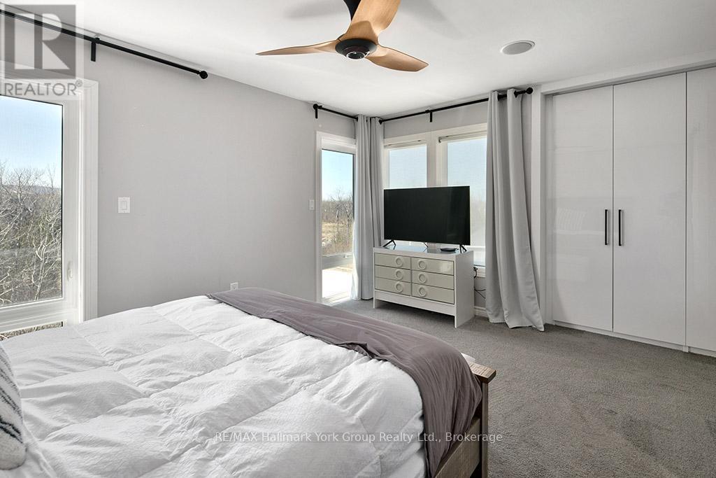 69 Joseph Trail, Collingwood, ON