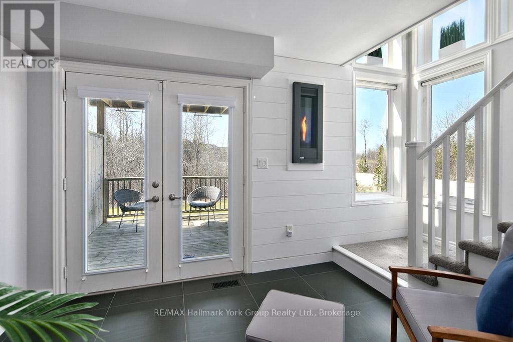 69 Joseph Trail, Collingwood, ON
