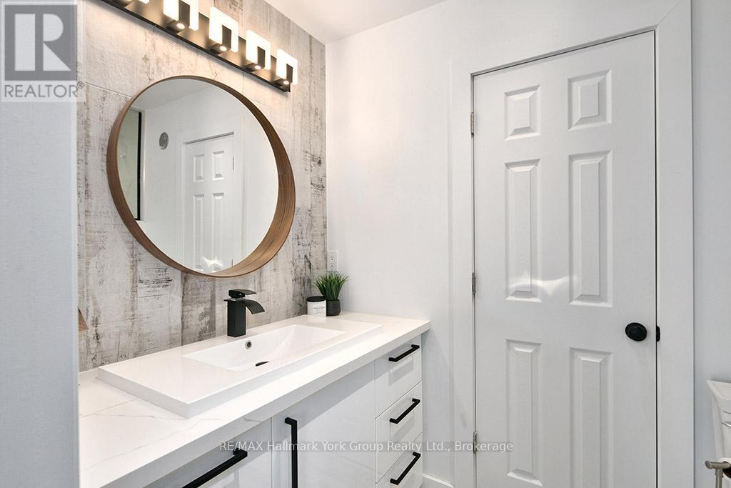 69 Joseph Trail, Collingwood, ON