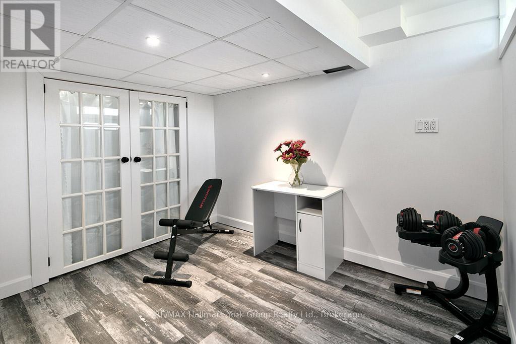 69 Joseph Trail, Collingwood, ON