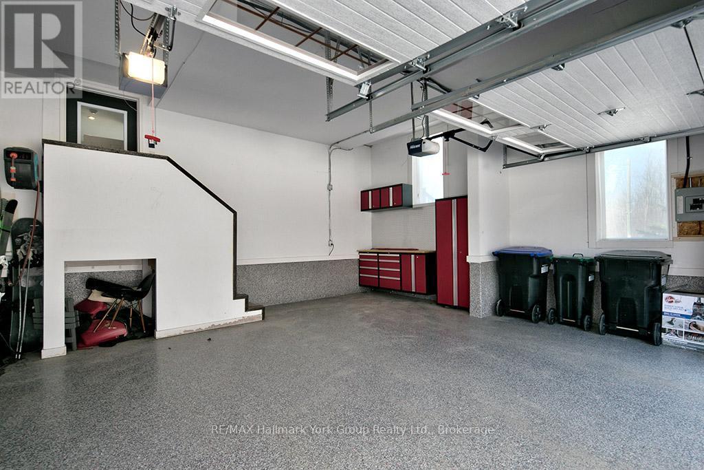 69 Joseph Trail, Collingwood, ON