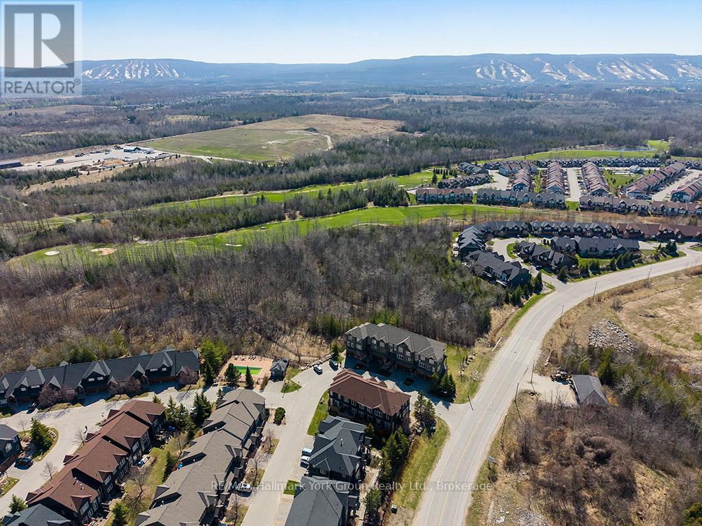 69 Joseph Trail, Collingwood, ON