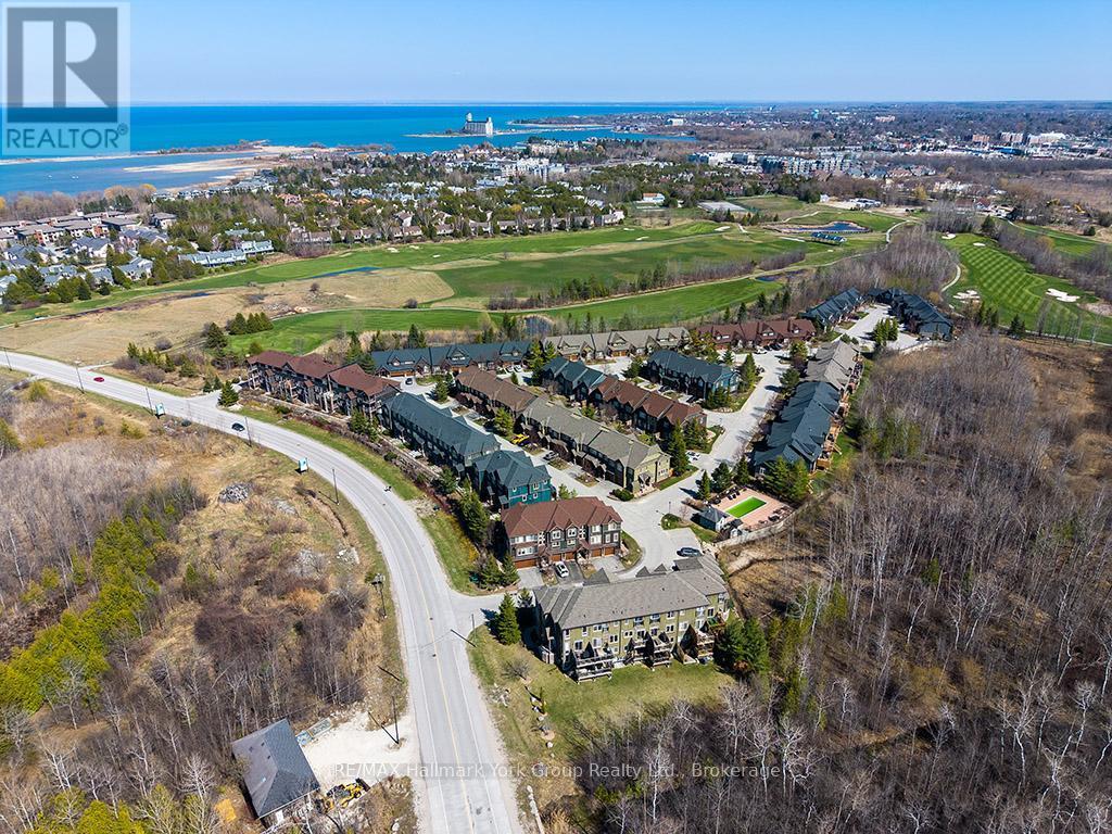 69 Joseph Trail, Collingwood, ON