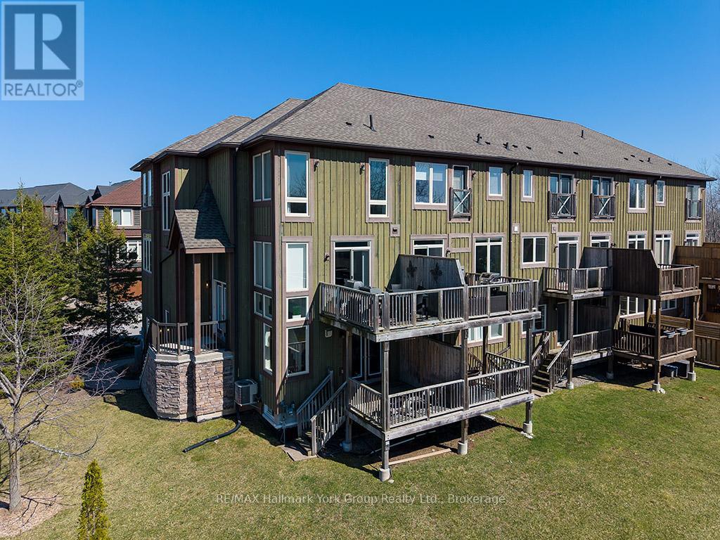 69 Joseph Trail, Collingwood, ON