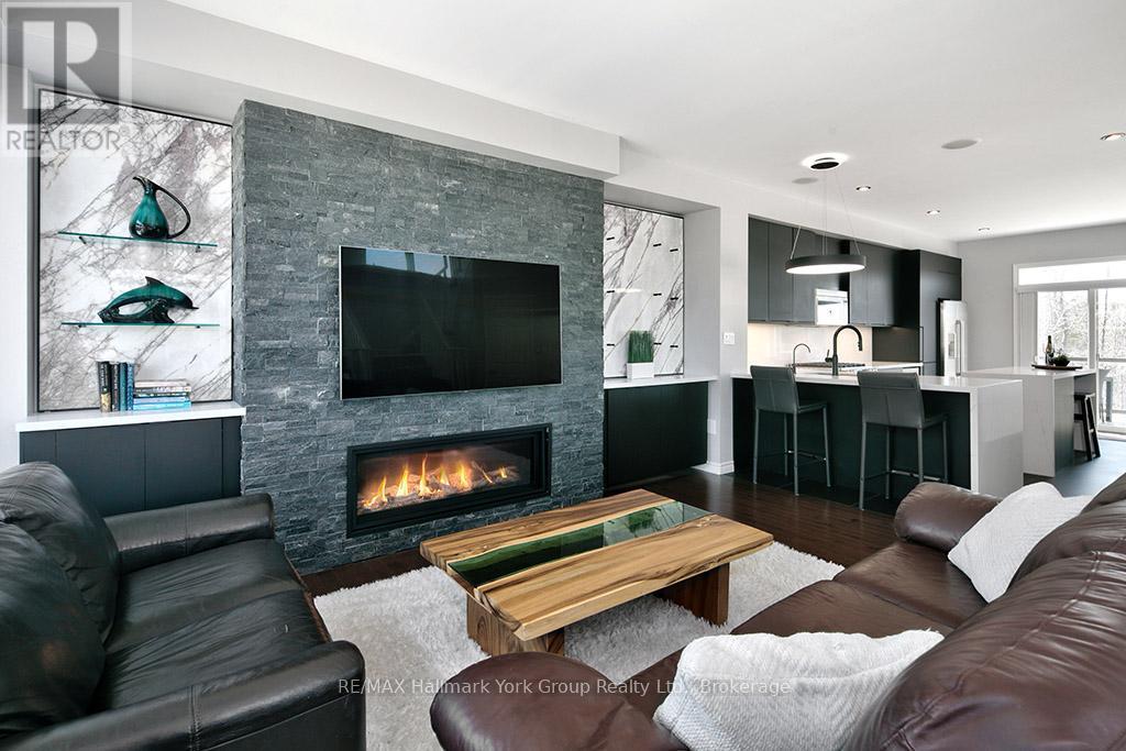 69 Joseph Trail, Collingwood, ON
