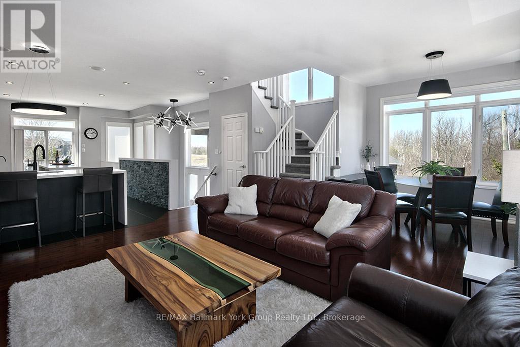 69 Joseph Trail, Collingwood, ON