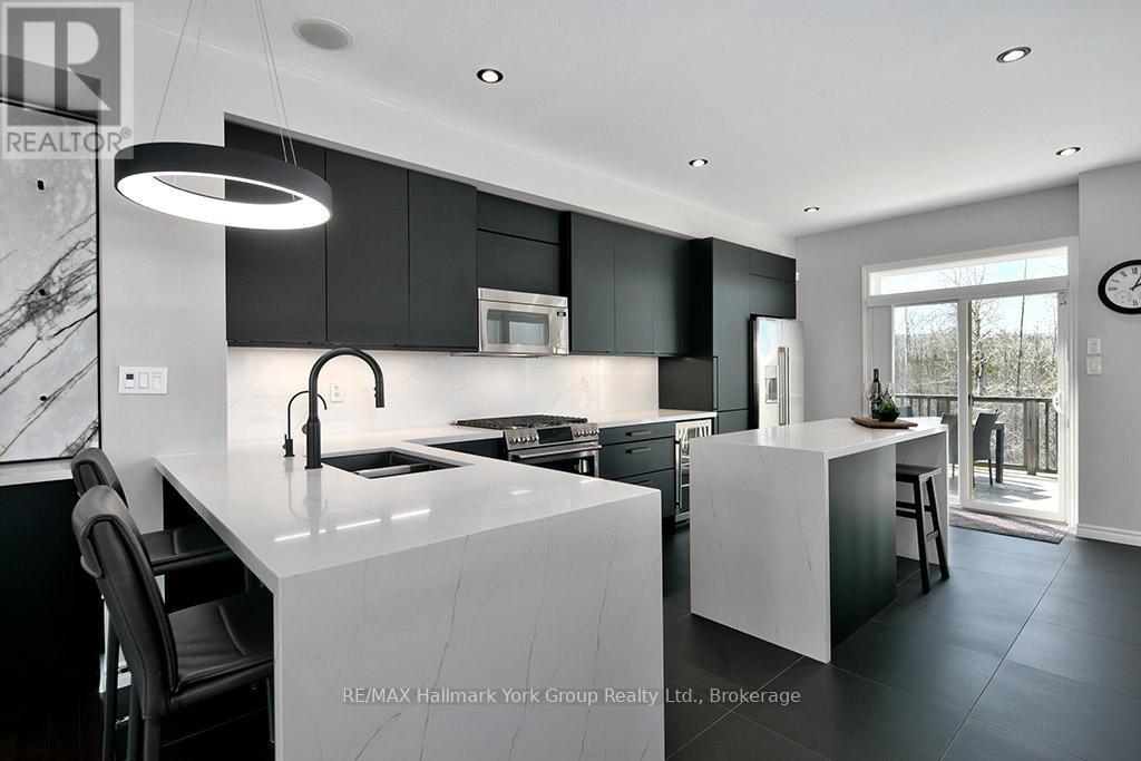 69 Joseph Trail, Collingwood, ON