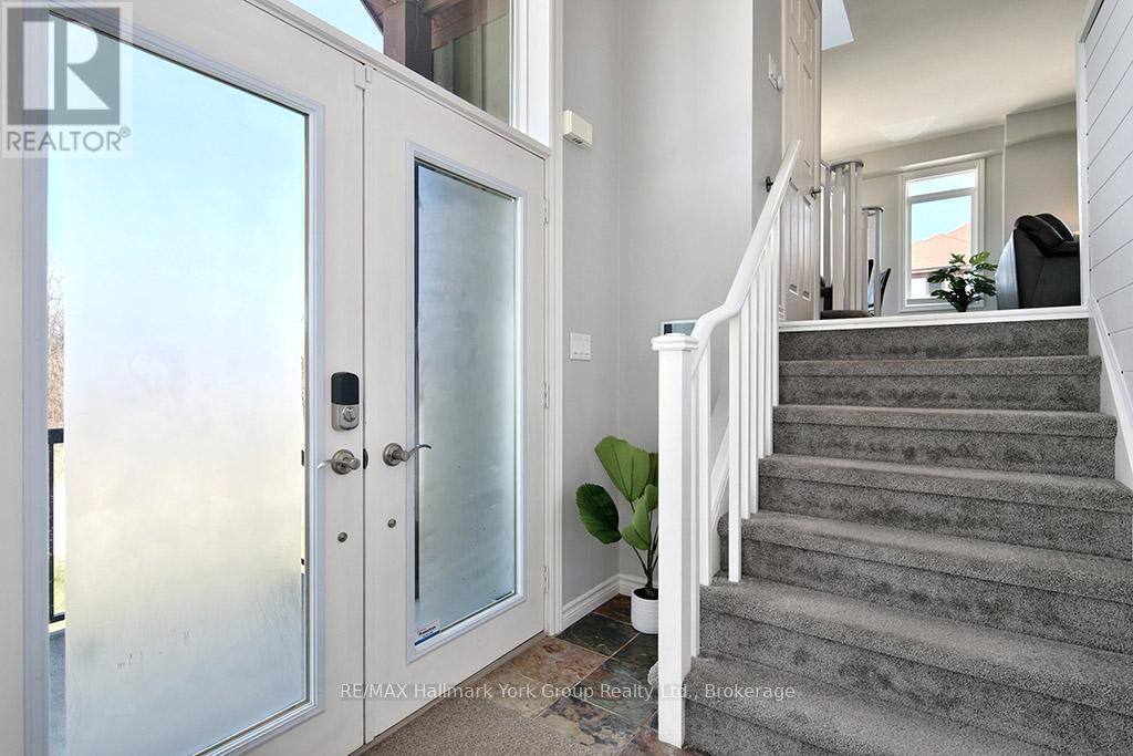 69 Joseph Trail, Collingwood, ON
