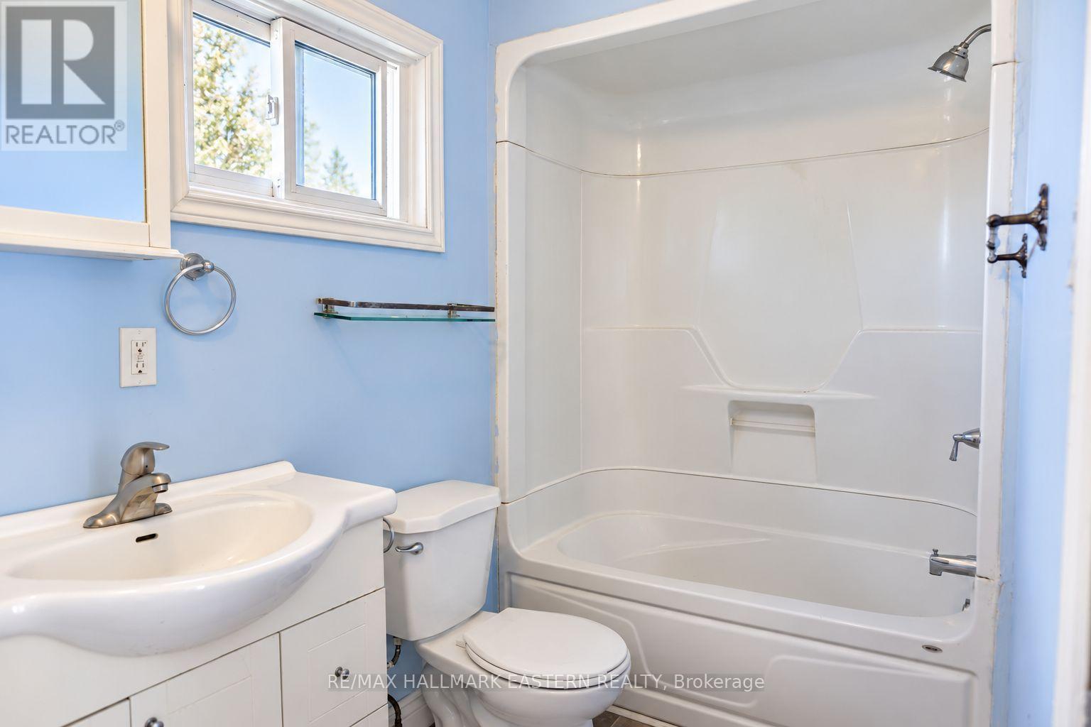 1309 County Road 28, Otonabee-South Monaghan, ON