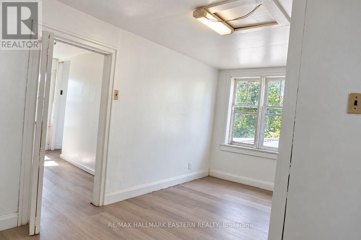 1309 County Road 28, Otonabee-South Monaghan, ON