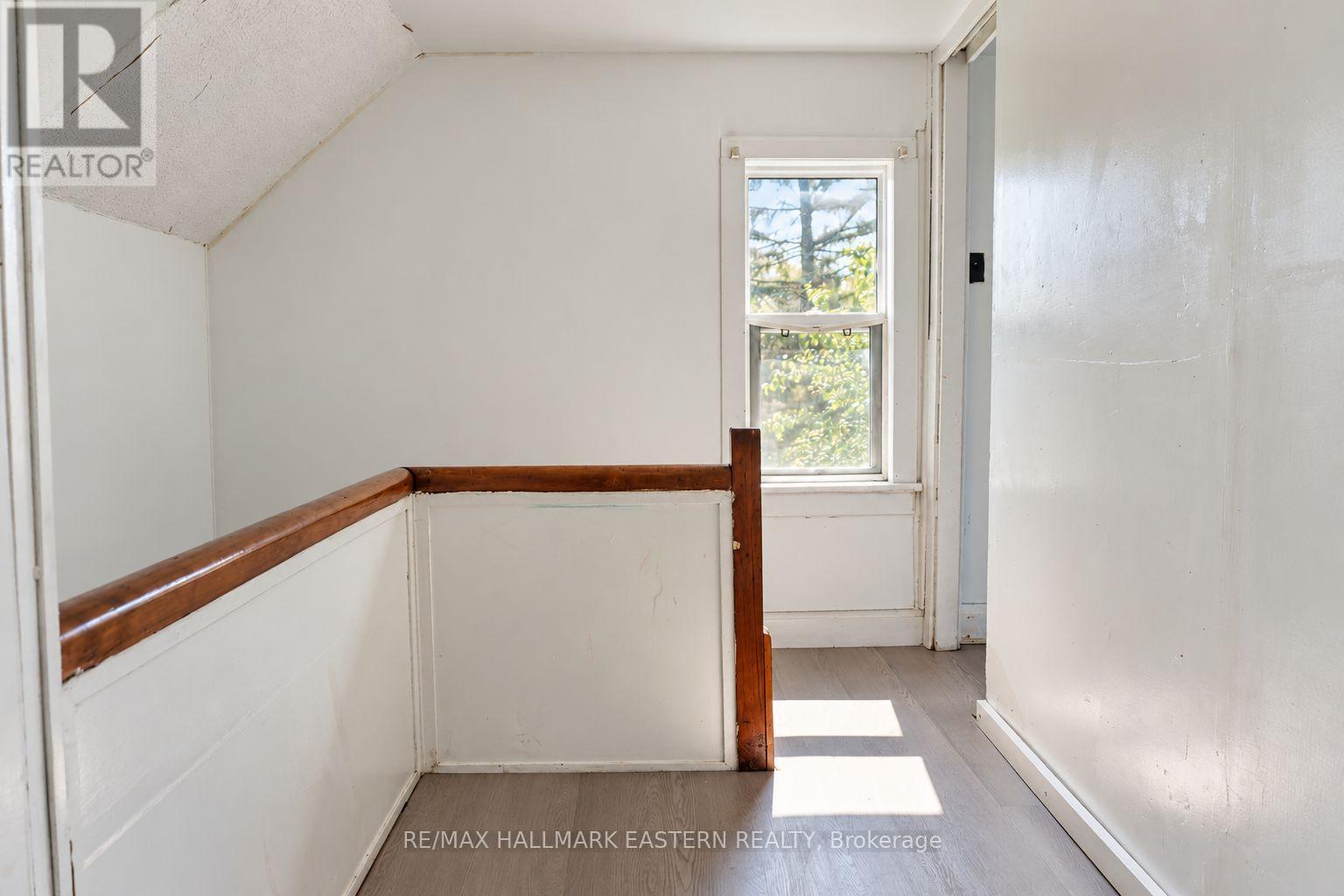 1309 County Road 28, Otonabee-South Monaghan, ON