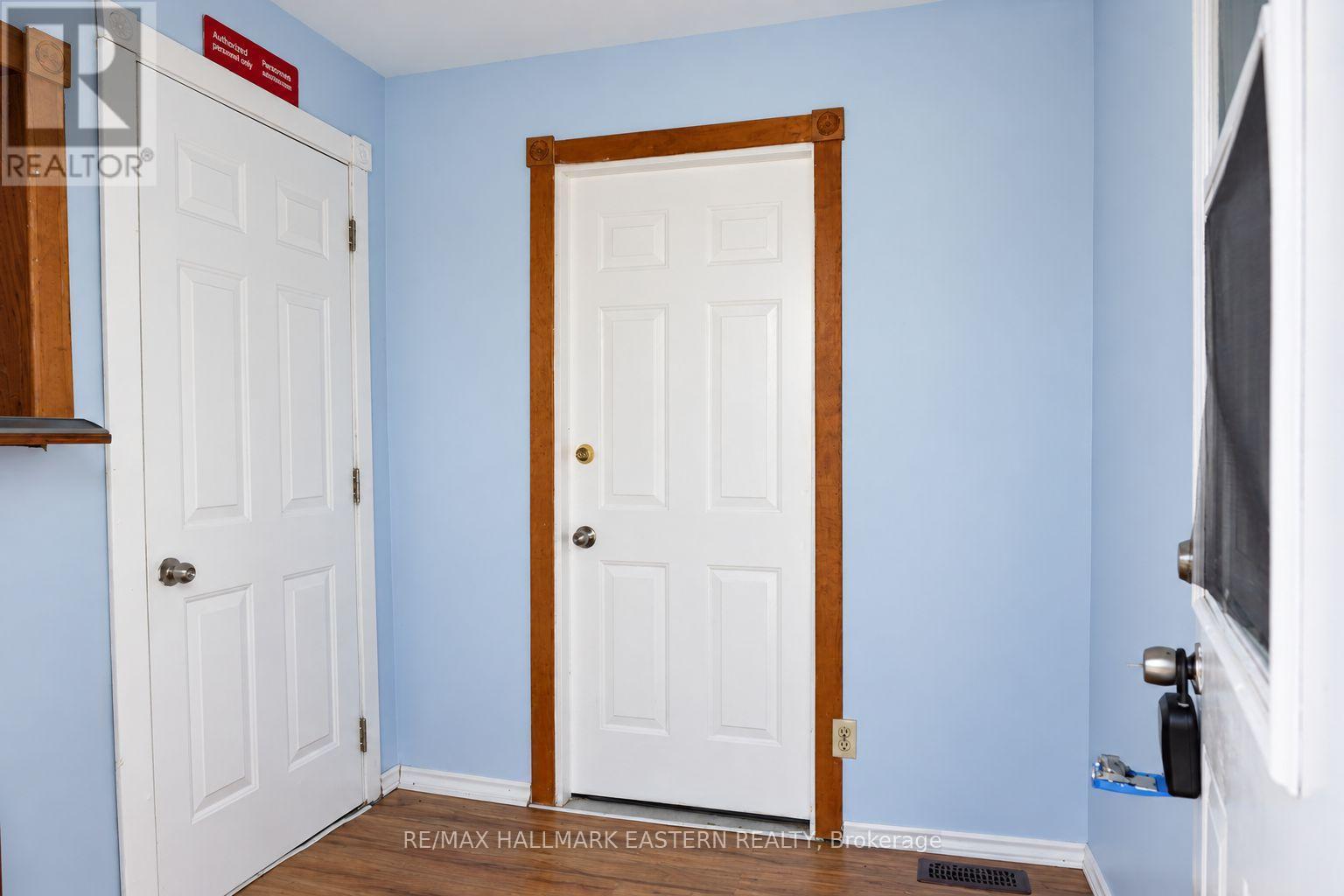 1309 County Road 28, Otonabee-South Monaghan, ON
