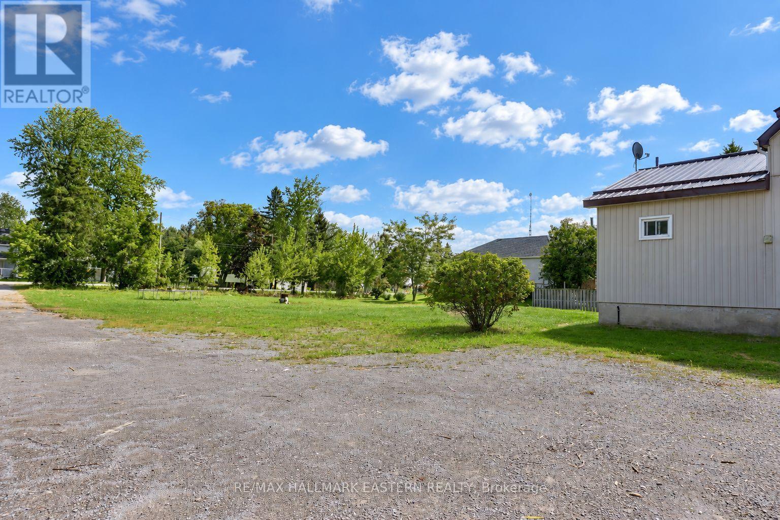 1309 County Road 28, Otonabee-South Monaghan, ON